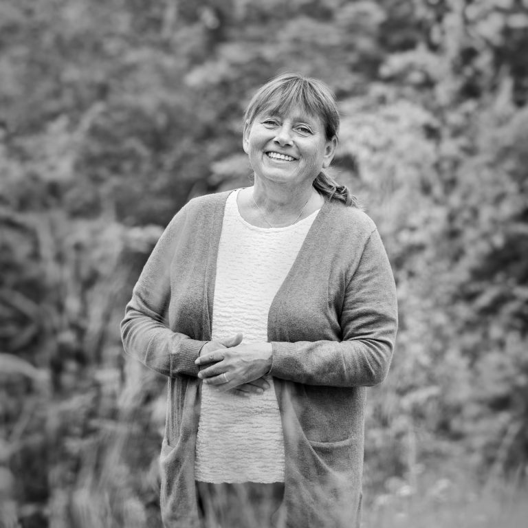 Read more about the article Mona Viker Jevnesveen