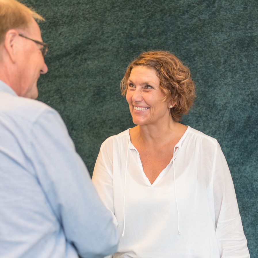 You are currently viewing Arbeid for alle