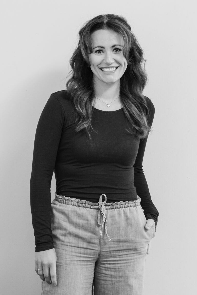 Read more about the article Helene Koldal Nordby